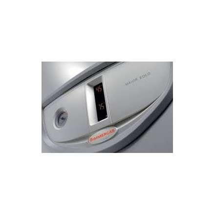 Газовый котел Immergas EOLO Maior 28 в Барановичах