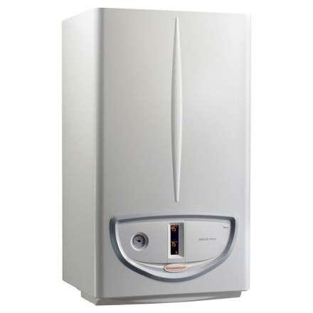 Газовый котел Immergas EOLO Maior X 28 3E купить в Барановичах