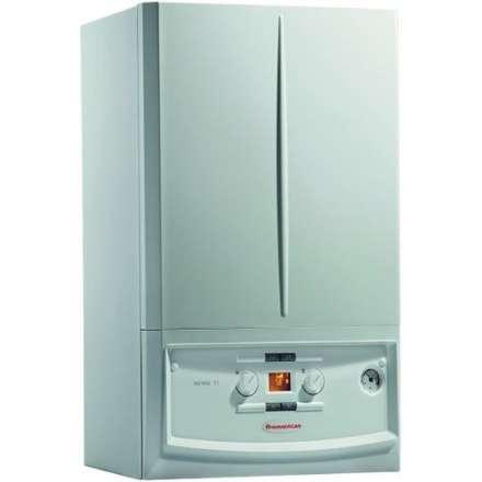 Газовый котел Immergas VICTRIX TT 24 1E в Барановичах