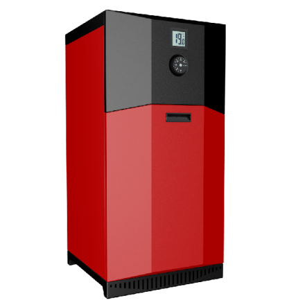 Газовый котёл Лемакс Prestige-10 купить в Барановичах