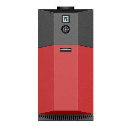 Газовый котёл Лемакс Prestige-20 в Барановичах