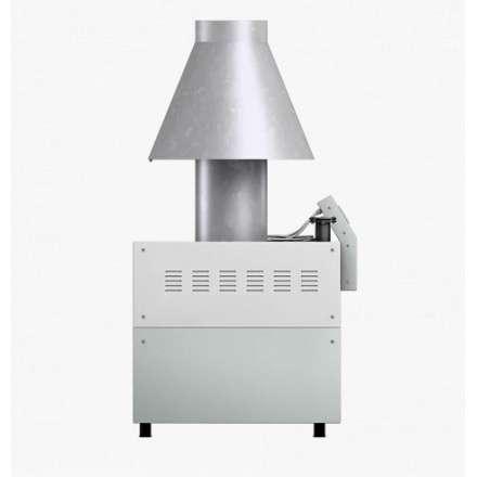 Газовый котёл Лемакс Clever L150 в Барановичах