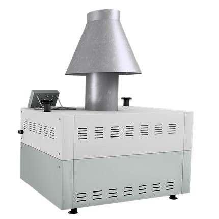 Газовый котёл Лемакс Clever L150 в Барановичах