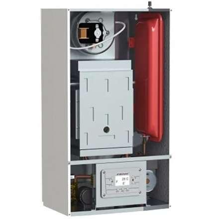 Газовый котёл Лемакс Prime-V12 в Барановичах