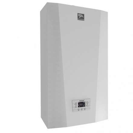 Газовый котёл Лемакс Prime-V26 в Барановичах