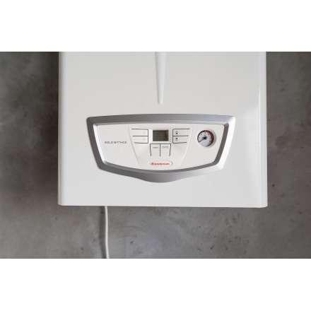 Газовый котел Immergas EOLO MYTHOS DOM 10 1 E в Барановичах