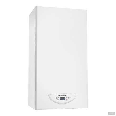 Газовый котел Ariston HS XC 10 FF в Барановичах