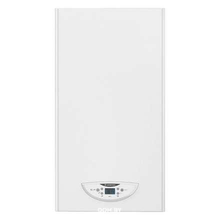 Газовый котел Ariston HS XC 10 FF в Барановичах