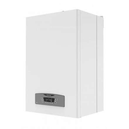 Газовый котел Ariston CLAS B X 24 FF в Барановичах