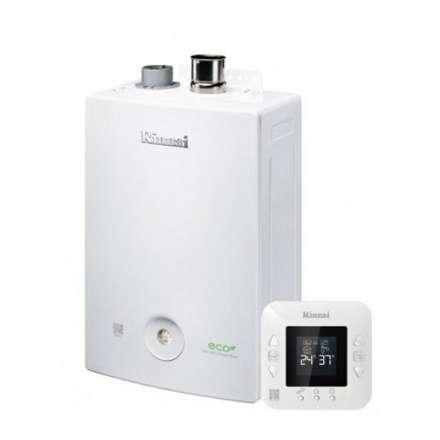 Газовый котел Rinnai BR-R36 (RB-307RMF) в Барановичах