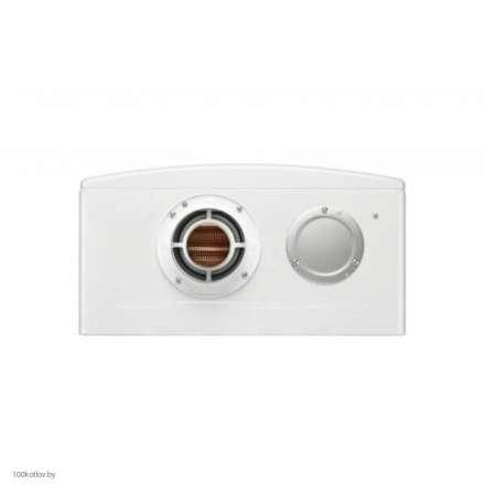 Газовый котел Rinnai BR-U30 в Барановичах