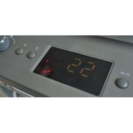 Газовый котел Rihters Econom 26 в Барановичах