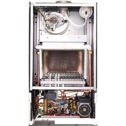 Газовый котел Rihters Econom 26 в Барановичах