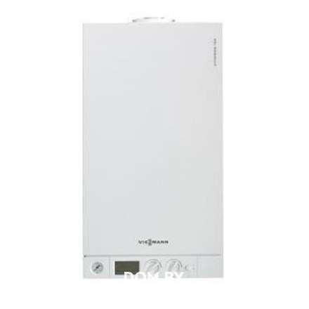 Газовый котел Viessmann Vitopend 100 WH1D 30 turbo 1 контурный в Барановичах