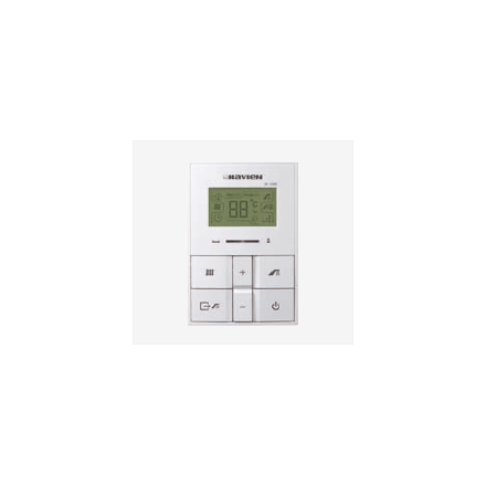 Газовый котел Navien Deluxe 10K в Барановичах