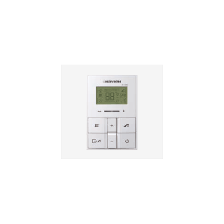Газовый котел Navien Deluxe 20K в Барановичах