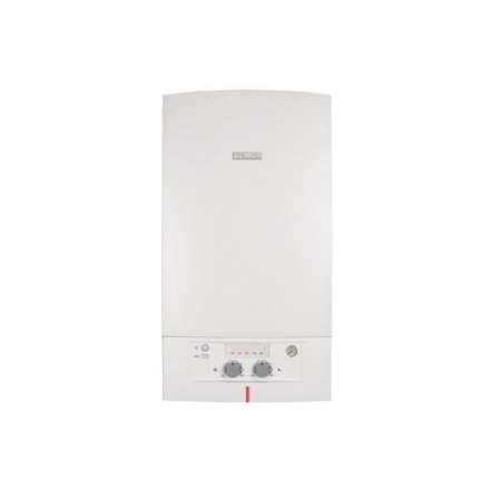 Газовый котел Bosch GAZ 4000 ZWA 24-2 K в Барановичах