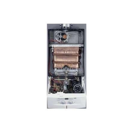 Газовый котел Bosch GAZ 3000 W ZW 14-2 DHAE в Барановичах