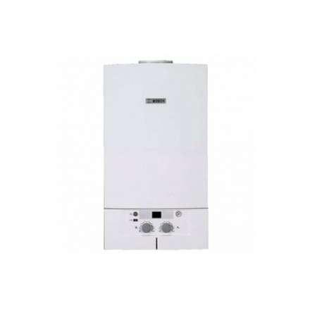Газовый котел Bosch GAZ 3000 W ZW 14-2 DHAE в Барановичах