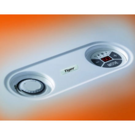 Газовый котел Protherm Тигр 24 KTZ в Барановичах