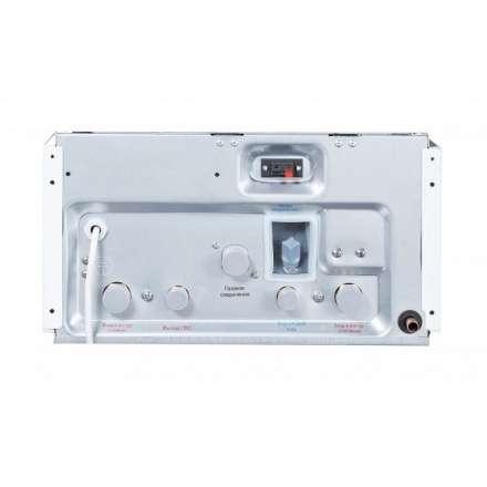 Газовый котел Rihters Helios 13 в Барановичах