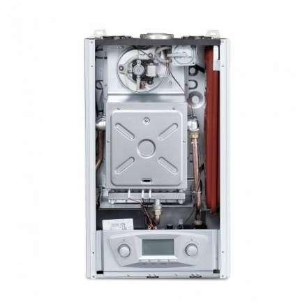 Газовый котел Rihters Helios 13 в Барановичах