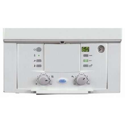 Газовый котел Junkers CERACLASS COMFORT ZWE 24-5 MFA в Барановичах