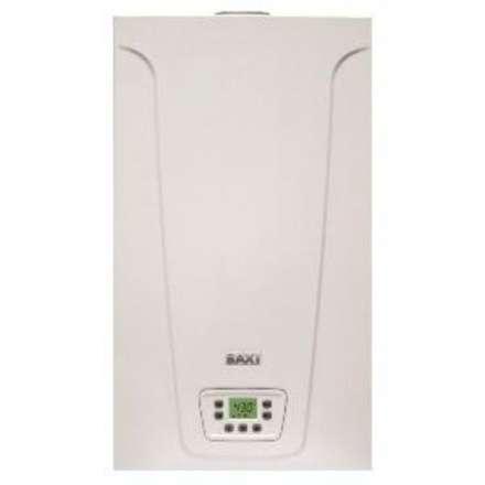 Газовый котел Baxi MAIN 5 14 F купить в Барановичах