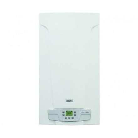 Газовый котел Baxi ECO-5 Compact 18 F в Барановичах
