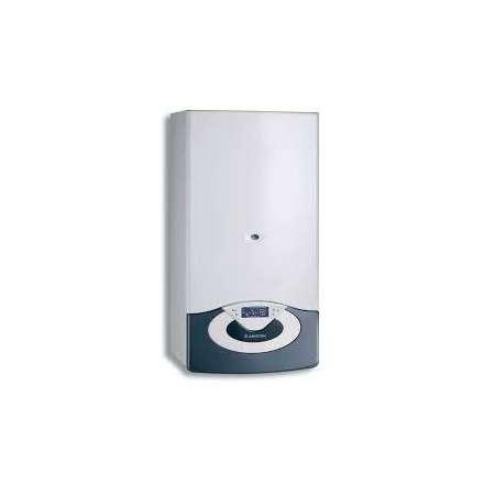 Конденсационный газовый котел Ariston GENUS PREMIUM EVO 24 купить в Барановичах