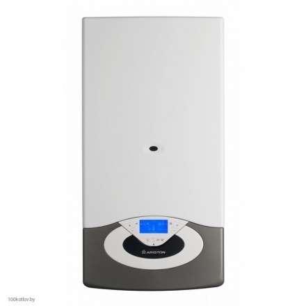 Газовый котел Ariston GENUS EVO 30 FF в Барановичах