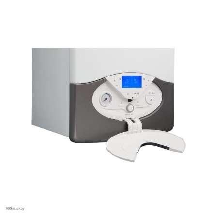 Газовый котел Ariston GENUS EVO 30 FF в Барановичах