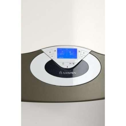 Газовый котел Ariston Clas Evo 24 FF в Барановичах