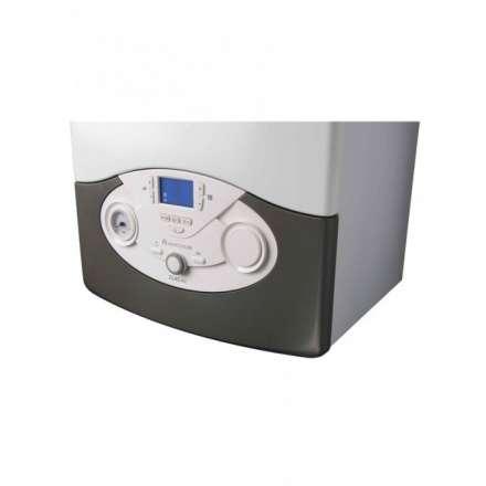 Газовый котел Ariston Clas Evo 24 FF в Барановичах