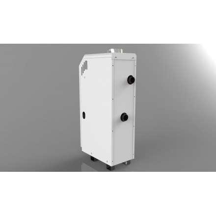 Газовый котел Житомир-3 PRO КС-Г-012Н в Барановичах