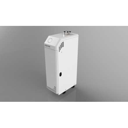 Газовый котел Житомир-3 PRO КС-Г-012Н в Барановичах