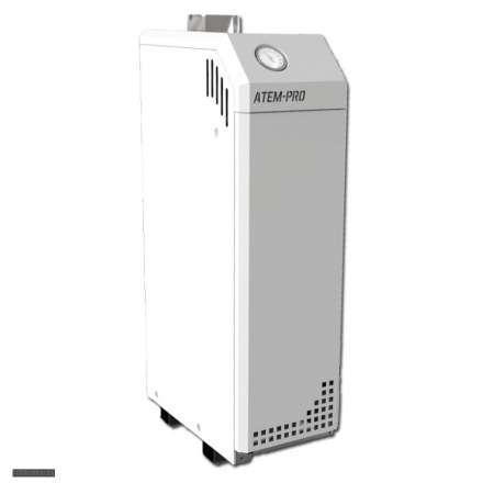 Газовый котел Житомир-3 PRO КС-Г-010 Н в Барановичах