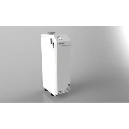 Газовый котел Житомир-3 PRO КС-Г-010 Н в Барановичах