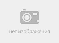 Печи для бани Термофор Гейзер Печи для бани Термофор Гейзер